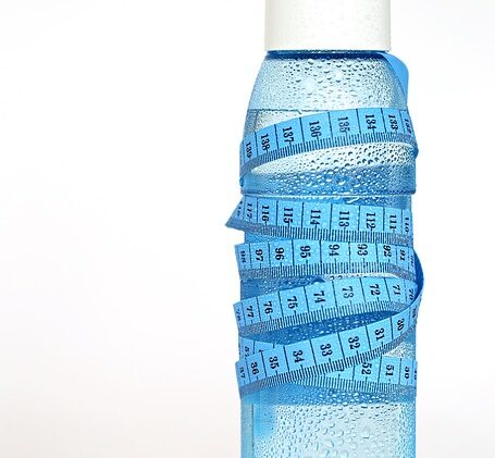 Supplements Weight loss