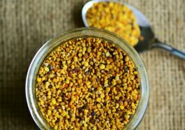 Supplements Muscle gain