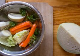 Mind Over Matter: The Power of Positive Thinking in Fitness and Diet