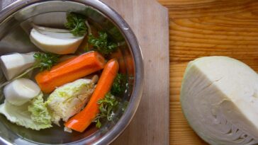 Mind Over Matter: The Power of Positive Thinking in Fitness and Diet