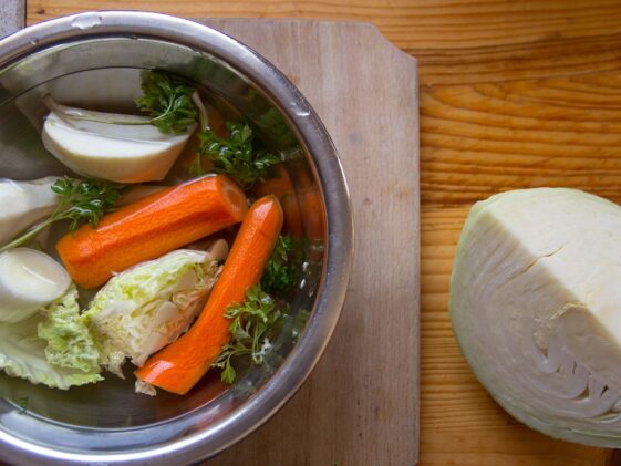 Mind Over Matter: The Power of Positive Thinking in Fitness and Diet