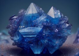 Minerals to build muscle