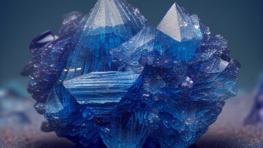 Minerals to build muscle