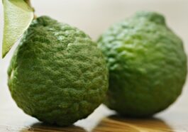 Amino acid to build muscle