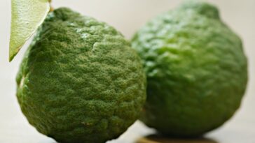 Amino acid to build muscle