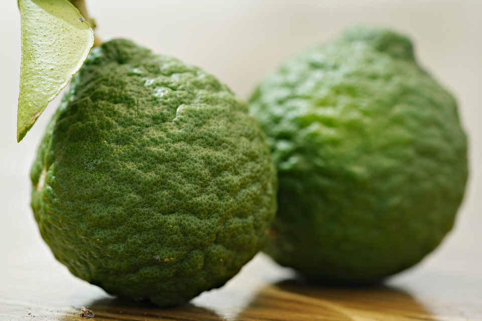 Amino acid to build muscle