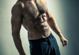 fitness gym strength training