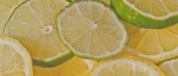 Amino acid to build muscle