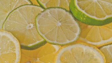 Amino acid to build muscle