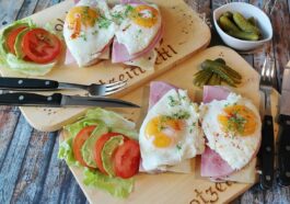 fitness supplements protein