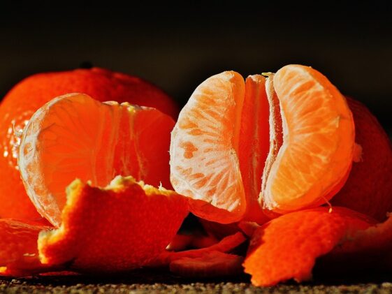 Supplements Vitamins