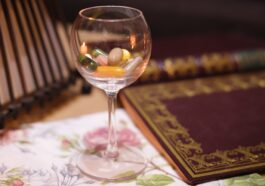 Supplements Pre-workout