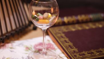 Supplements Pre-workout