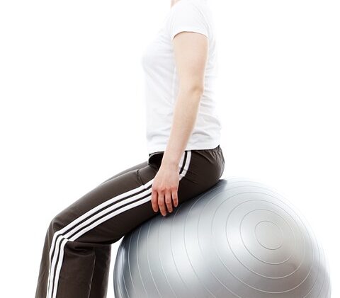 fitness gym programs