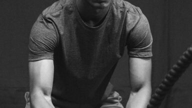 fitness gym strength training