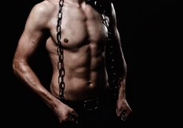 Supplements Muscle gain