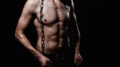 Supplements Muscle gain