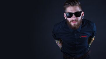 Supplements Vitamins