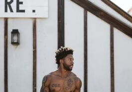 What is the largest amount of nutrients from category amino in percentages found in the human body