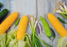 Supplements Weight loss