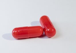 Supplements Muscle gain