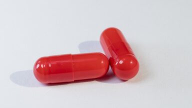 Supplements Muscle gain