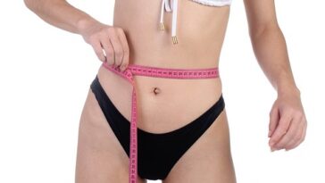 Supplements Weight loss