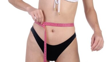 Supplements Weight loss