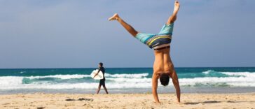 fitness cardio exercise