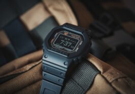 fitness gym cardio exercise