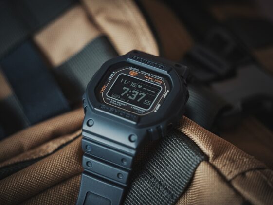 fitness gym cardio exercise