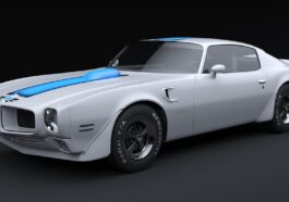 Supplements Muscle gain