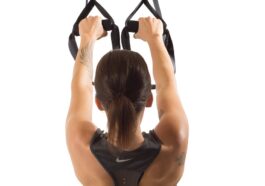 fitness gym programs muscle gain