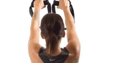 fitness gym programs muscle gain