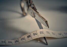 fitness gym programs weight loss