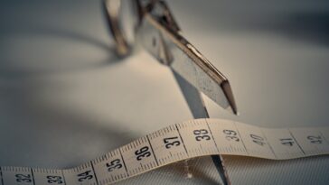 fitness gym programs weight loss