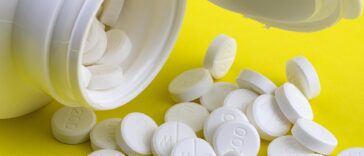 fitness supplements muscle