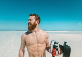 Supplements Muscle gain