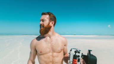 Supplements Muscle gain