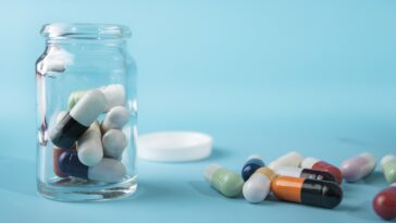 Supplements Muscle gain