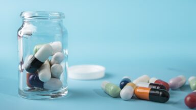 Supplements Muscle gain