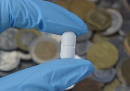 Supplements Muscle gain