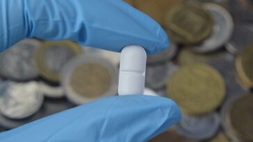 Supplements Muscle gain