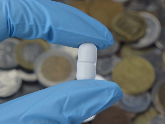 Supplements Muscle gain