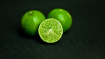 Amino acid to build muscle