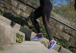 Supplements Weight loss