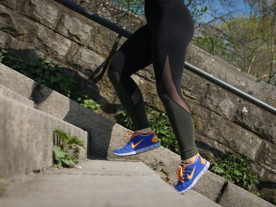 Supplements Weight loss