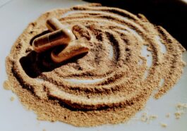 Supplement Glutamine