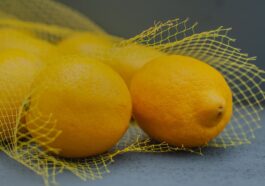 Amino acid to build muscle