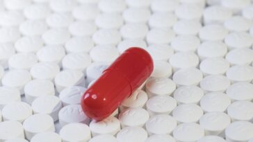 Supplements Pre-workout